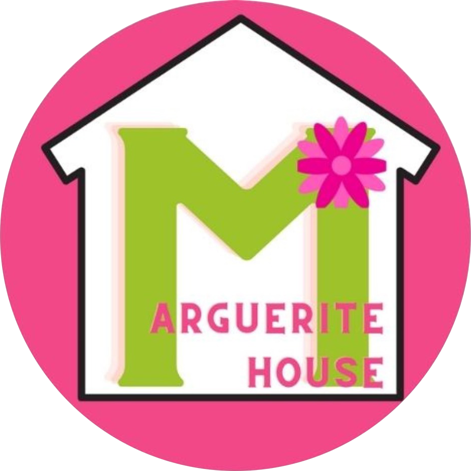Marguerite House